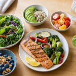 Cortisol and Belly Weight Gain After 30 - Fresh Start 30: A Journey To Better Health cortisol and belly weight gain after 30